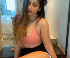 Call Girls In Delhi || 9717756989 ||Call Girls In  Connaught Place