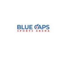 Blue Caps Sports Arena – The Best Badminton Training Academy in Bangalore