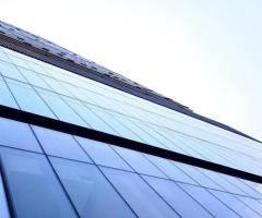 The Advantages of Using High-Quality ACP Panels in Indian Construction Projects