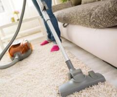 For Cleaner, Healthier Carpets | Trust Windsor’s Leading Carpet Cleaners | Book Now