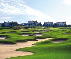 Affordable Golf Club Rental in Las Vegas - Top 10 Golf