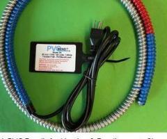 PVC Pipe Bending Tool