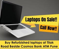 Second Hand Laptops In Pune 9372025127