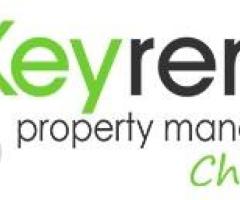 Property Management in Charleston