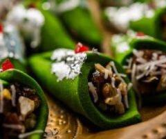 Indulge in Exquisite Flavors: Mast Banarasi Paan Event Booking Unveiled - 1