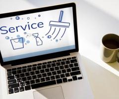 "Expert Website & E-Commerce Design Services for Your Business"