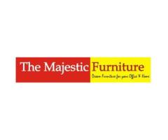 Buy Side Tables for Living Room – Elegant Designs at TheMajestic Furniture