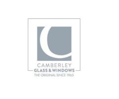 Camberley Glass & Windows