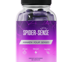 https://www.facebook.com/groups/spidersensepillsreviews/