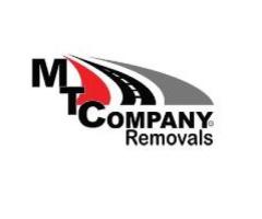 MTC London Removals Company