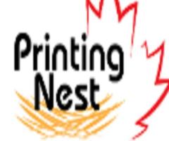 Printing Nest