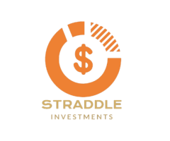 Straddleco: The Ultimate Choice for Global Investors Club USA