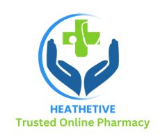 Buy Hydrocodone Online One Click Away: Shop Your Medicine In Arkansas