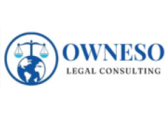 Legal Process Outsourcing | Virtual Administrative Assistant | Virtual Legal Assistant - 1