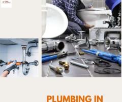 Reliable Noor AL Faris provides 24/7 Emergency Plumber in Dubai.