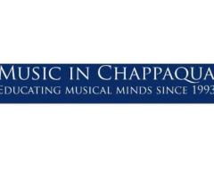 Cello Lessons Near Chappaqua