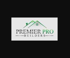 Premier Pro Builders