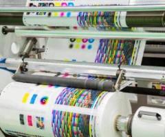 Affordable & High-Quality Digital Printing in Johannesburg