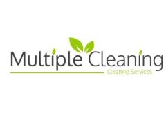 Multiple Cleaning - Commercial Cleaners Brisbane