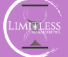 Limitless TRT & Aesthetics