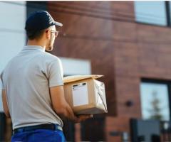 Dropshipping & Last-Mile Delivery in Dubai & GCC: Opportunities, Challenges & Solutions