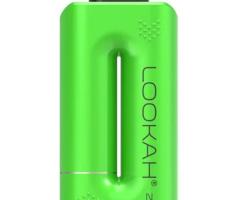 Why a 510 Thread Cart Battery is a Must-Have for Vapers