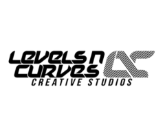 Levels N Curves Creative Studios – Leading Logo Design Company in Chennai - 1