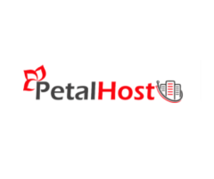 PetalHost: Best Cheap Shared Web Hosting in India