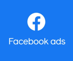 Facebook Advertising Agency India | Facebook Ad Agency India