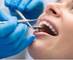 Dentist Penrith