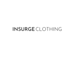 Best Women's Shorts Australia – Elevate Your Wardrobe with Insurge Clothing