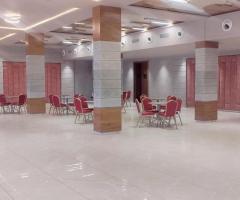 Ringing Bells Banquets - Wedding, Party & Event Venue in Ahmedabad