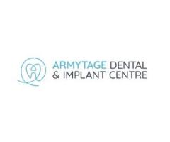 Armytage Dental & Implant Centre