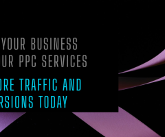 Paid Search Marketing Agency Kolkata | PPC Agency In Kolkata