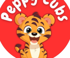 Fun activities in Gurgaon | Peppy Cubs