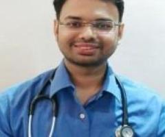 Top General Physicians in Navi Mumbai