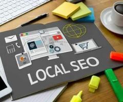 Best Local SEO Companies in Middletown, Delaware | Enhance Business - 1