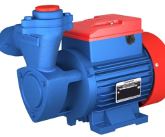 Shop the Best Pressure Pump Motors in Ahmedabad – 9427071403