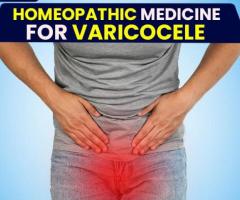 Surgery Ke Bina Varicocele Ka Ilaj: Yoga Aur Homeopathy Se Paayein असरदार आराम - 1