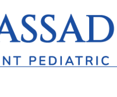 Pediatric orthopedic surgeon in Dubai - Dr. Assad Qureshi