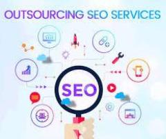 SEO specialist to enhance website- Seohelp360