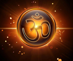 Top astrologer in Bangalore