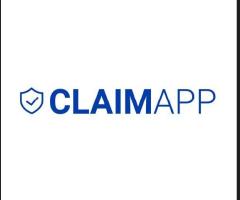 Claim App: Simplifying and Streamlining Your Claim Management Process