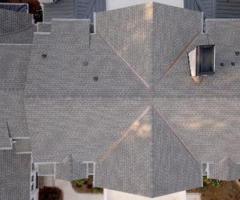 Roof Repair in Decatur GA