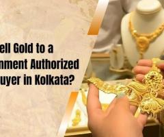 Rahul Refiners and Analyzer : Best Gold Buyer In Kolkata