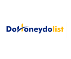 Dohoneydolist: Expert Electrical and Plumbing Services in California