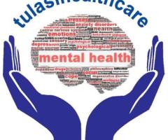 psychiatrist gurgaon