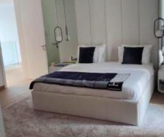 Buy Queen Size Bed in Dubai – Stylish & Affordable Options - 1