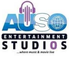 Top Advertising Solutions Company in Nigeria – Auso Entertainment Studio - 1