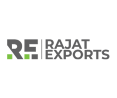 Rajat Export: Leading Supplier of Elevator Bucket Bolts in India